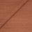 Jim Thompson Thara Terra Cotta Fabric JT013841028