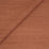 Jim Thompson Thara Terra Cotta Fabric Sample JT013841028
