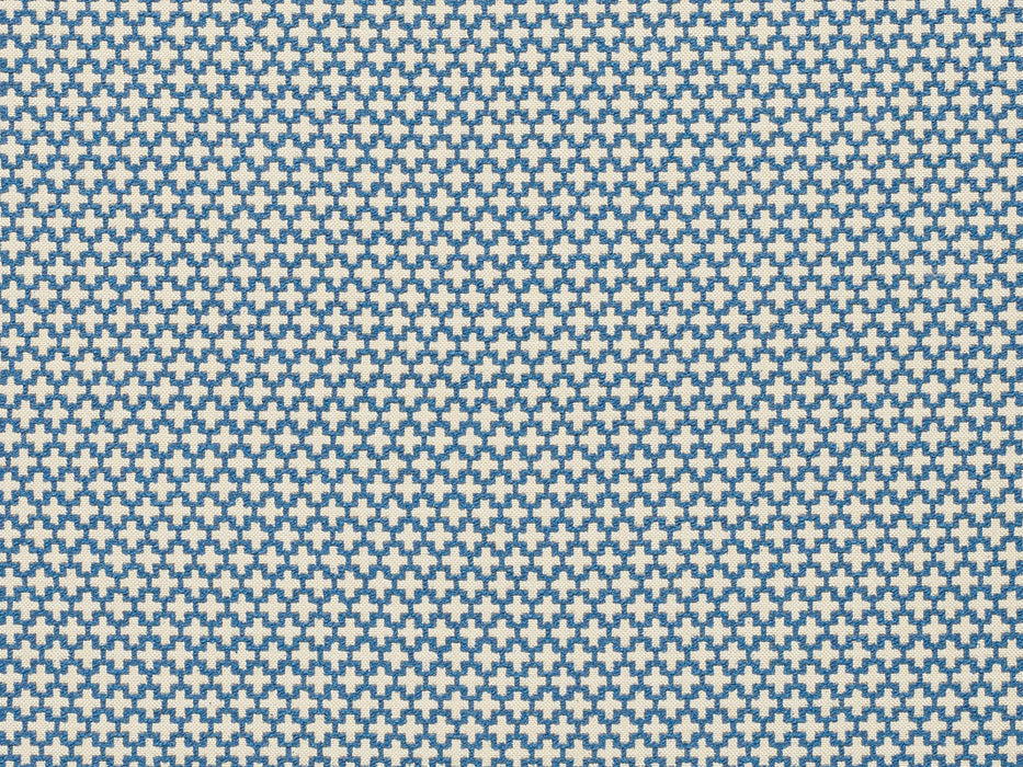 Le Manach Conde Fabric Sample L4548_CONDE_B21_FE