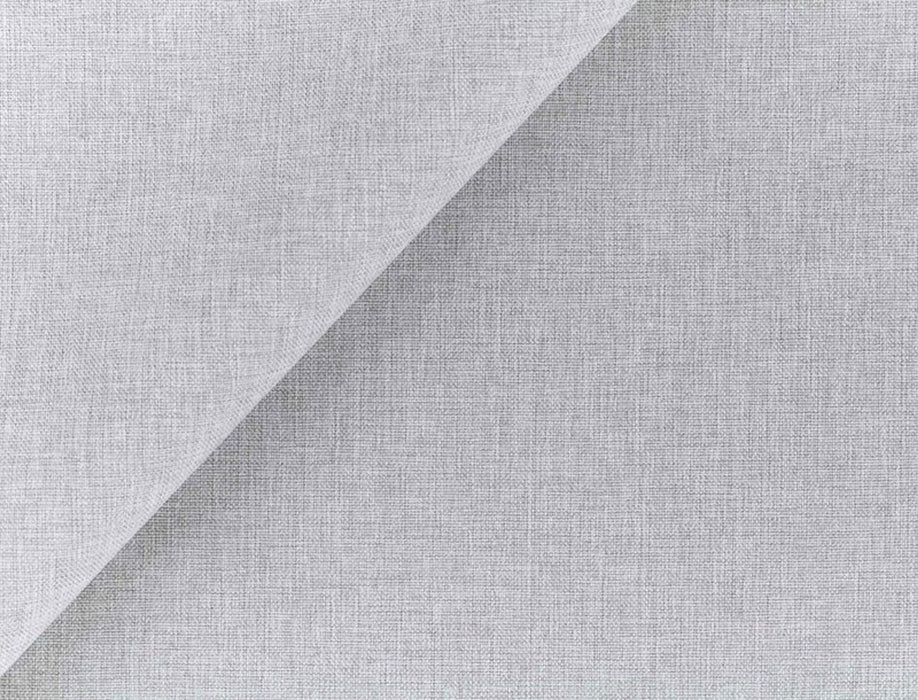 No.9 Thompson Palm Plain Sepia Fabric N9012122003