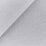 No.9 Thompson Palm Plain Sepia Fabric Sample N9012122003