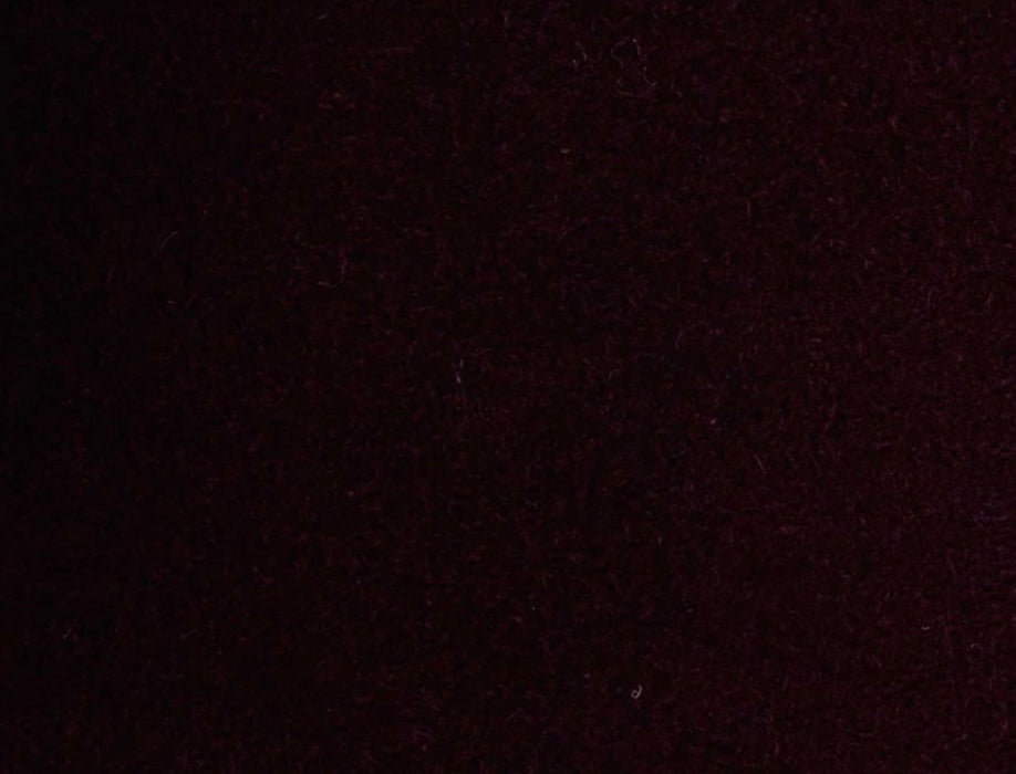 Fox Linton Pelham Grape Fabric FL010015014