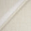 No.9 Thompson Shaker Chic Linen White Fabric N9012181001
