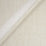 No.9 Thompson Shaker Chic Linen White Fabric Sample N9012181001