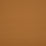 No.9 Thompson Serge Henna Fabric Sample N9012425011