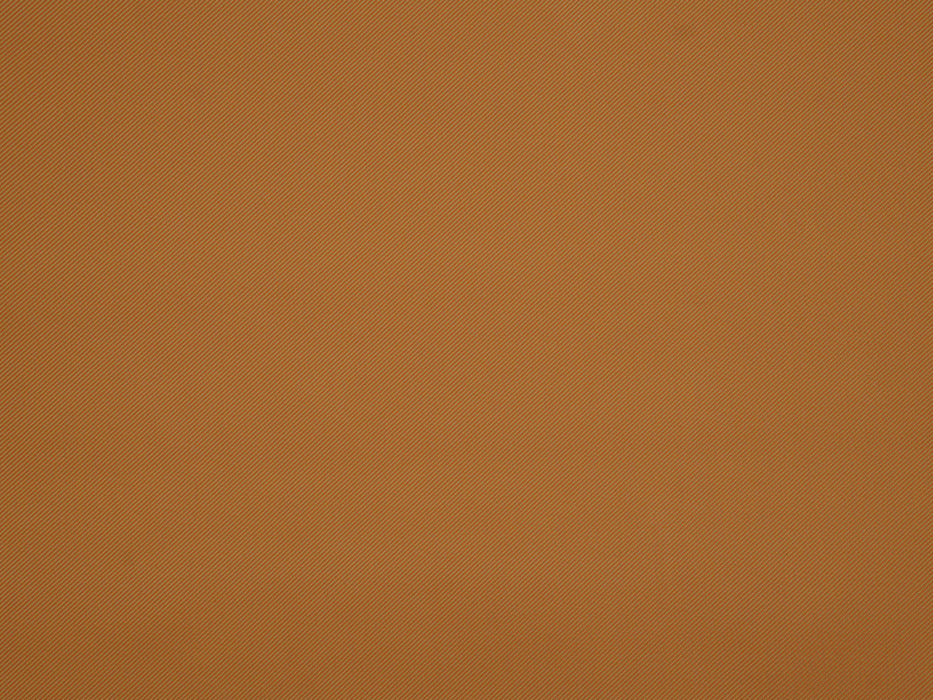 No.9 Thompson Serge Henna Fabric Sample N9012425011