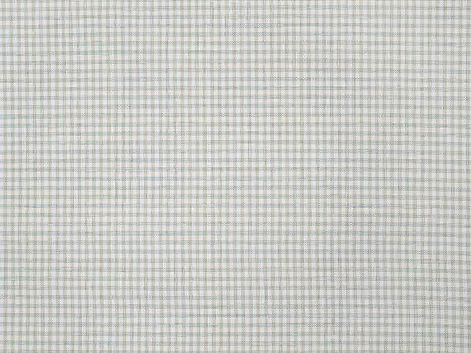 No.9 Thompson Lola Opal Fabric N9012426001