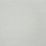 No.9 Thompson Lola Opal Fabric Sample N9012426001