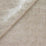 Jim Thompson Tatyana Sandcastle Fabric Sample JT013614003 