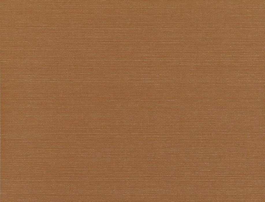 Jim Thompson Palawan  Apricot Wallpaper Sample JT021010010