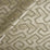 Jim Thompson Mali Flax Fabric JT013723001