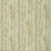 No.9 Thompson All Aboard Maple Fabric Sample N9012207003