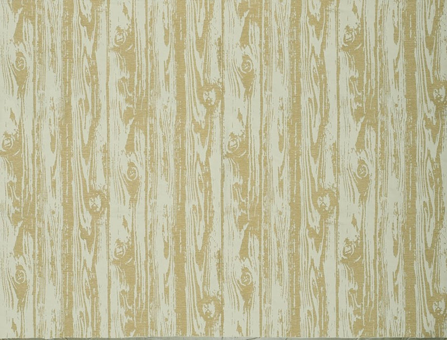 No.9 Thompson All Aboard Maple Fabric Sample N9012207003