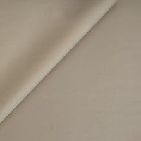 Jim Thompson Tiera Pink Whisper Fabric JT013666035