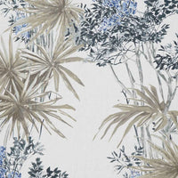 Jim Thompson Cassia Cloudy Sky Fabric JT013869001