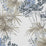 Jim Thompson Cassia Cloudy Sky Fabric JT013869001