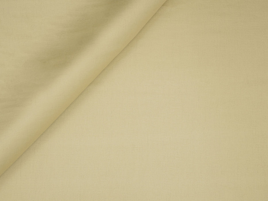 Jim Thompson Twila Fawn Fabric JT013938004