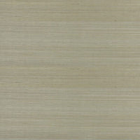 Jim Thompson Strie Sisal  Sand Dune Wallpaper JT021039009