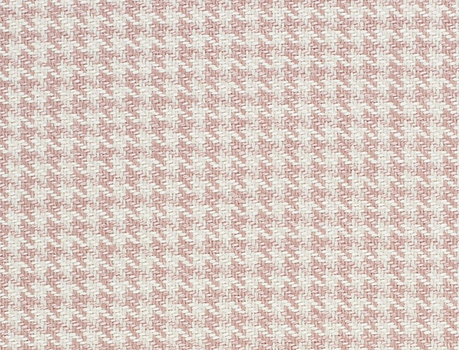 Fox Linton Port Isaac Flora Fabric Sample FL010053005