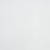 No.9 Thompson Amalfi White Fabric Sample N9012375001