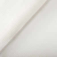 No.9 Thompson Lalla Pearl Fabric N9012162001