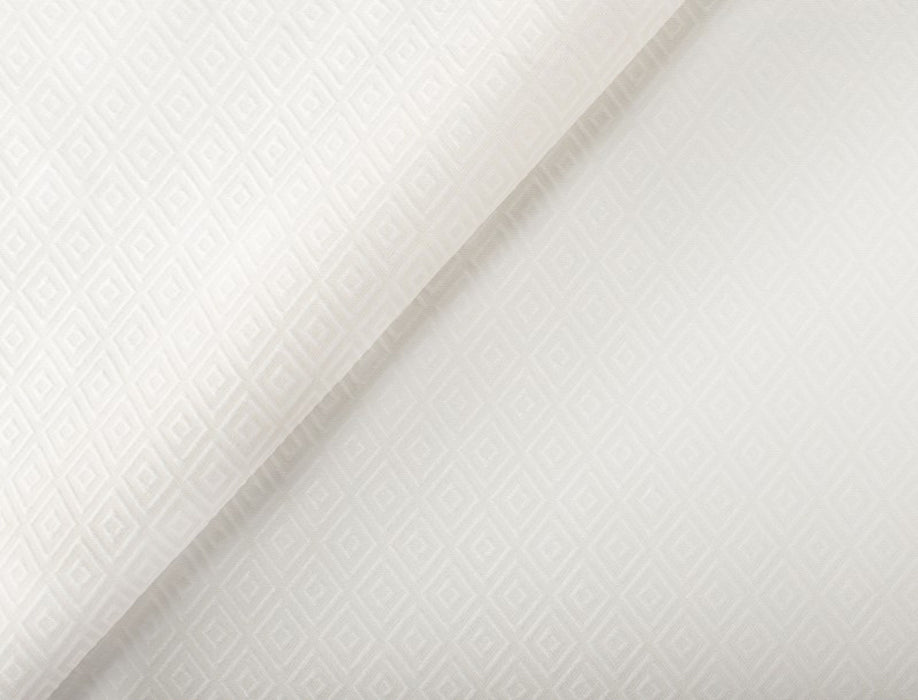 No.9 Thompson Lalla Pearl Fabric N9012162001