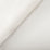 No.9 Thompson Lalla Pearl Fabric Sample N9012162001