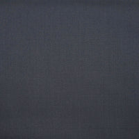 Fox Linton Malvern Earth Skylark Fabric FL010099012