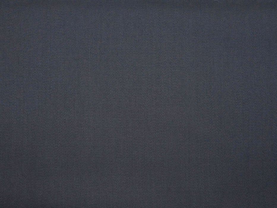 Fox Linton Malvern Earth Skylark Fabric Sample FL010099012