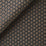 Jim Thompson Diamonds Beaver Fabric JT013288019