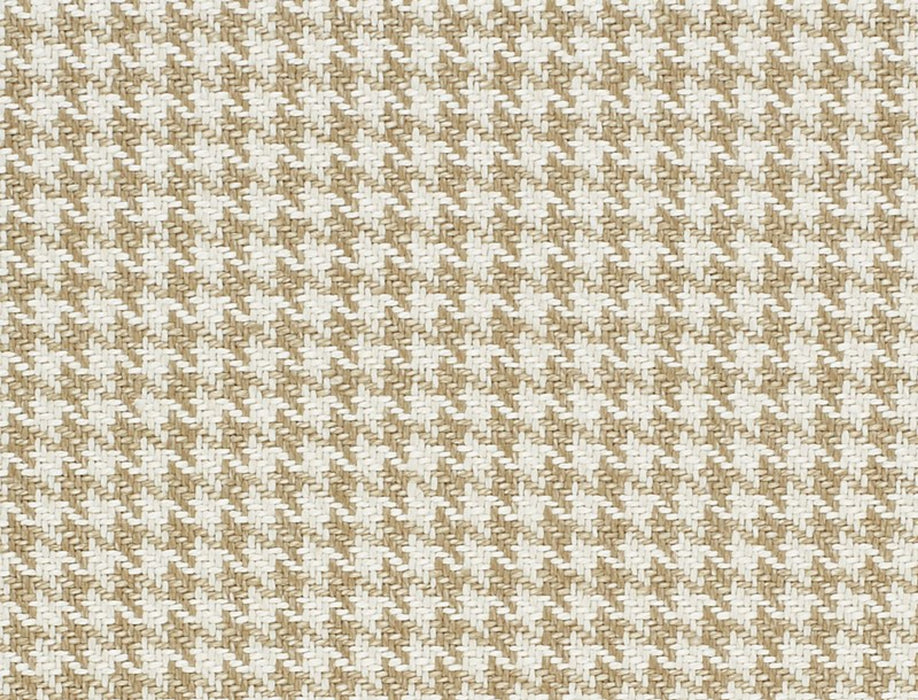 Fox Linton Port Isaac Spice Fabric Sample FL010053002