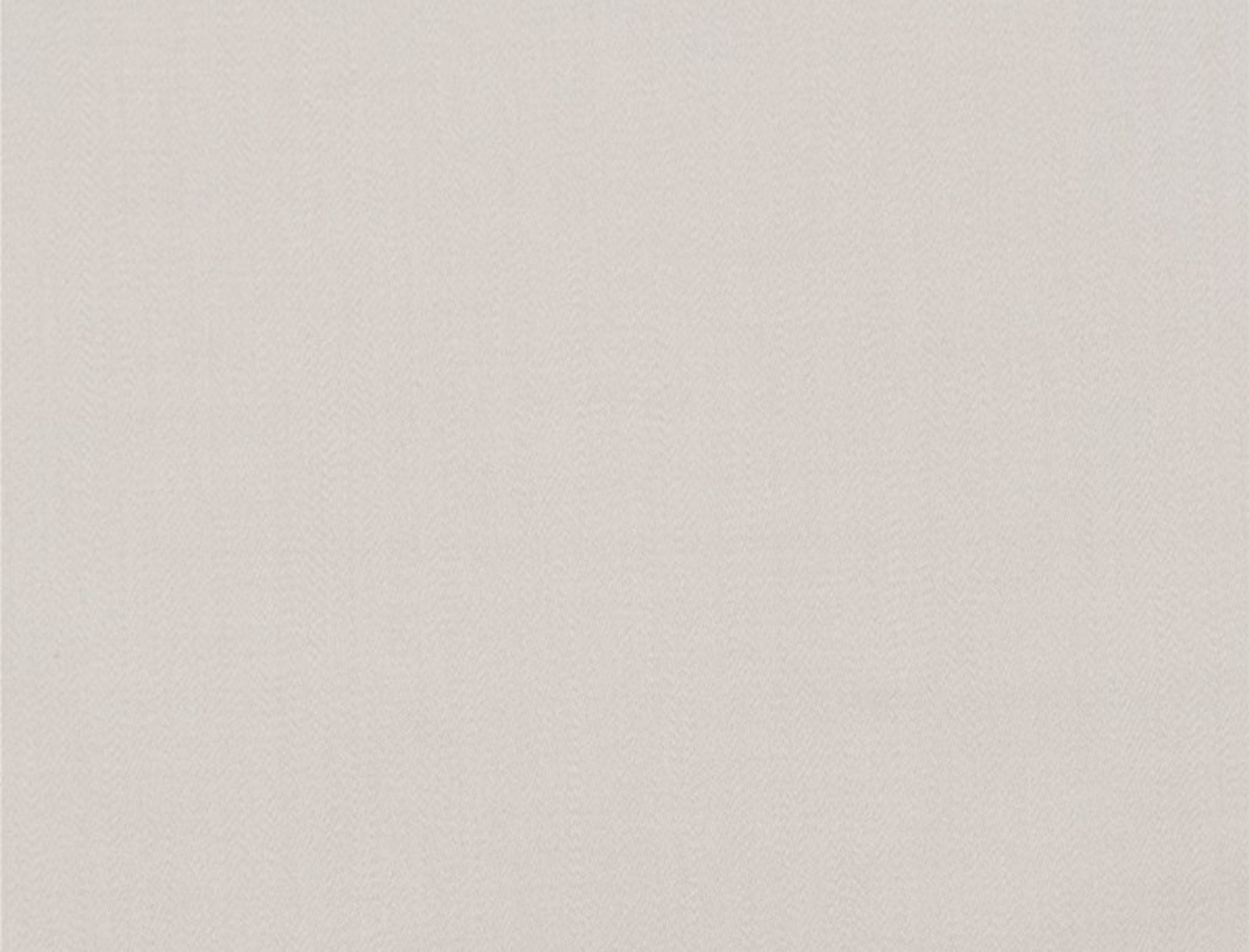Fox Linton Lambswool Sahara Fabric FL010011025