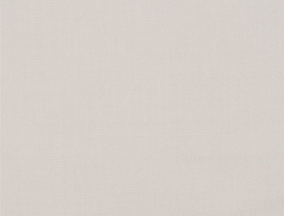 Fox Linton Lambswool Sahara Fabric FL010011025