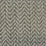 Fox Linton Compton Cobweb Fabric FL010069004