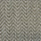 Fox Linton Compton Cobweb Fabric Sample FL010069004