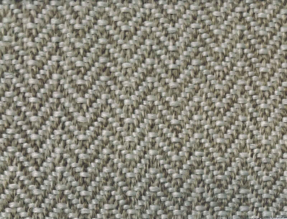 Fox Linton Compton Cobweb Fabric Sample FL010069004