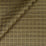 Jim Thompson Sunda Mocha Fabric Sample JT013710008