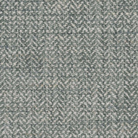 Fox Linton Tide Pool Eucalyptus Fabric FL010086003