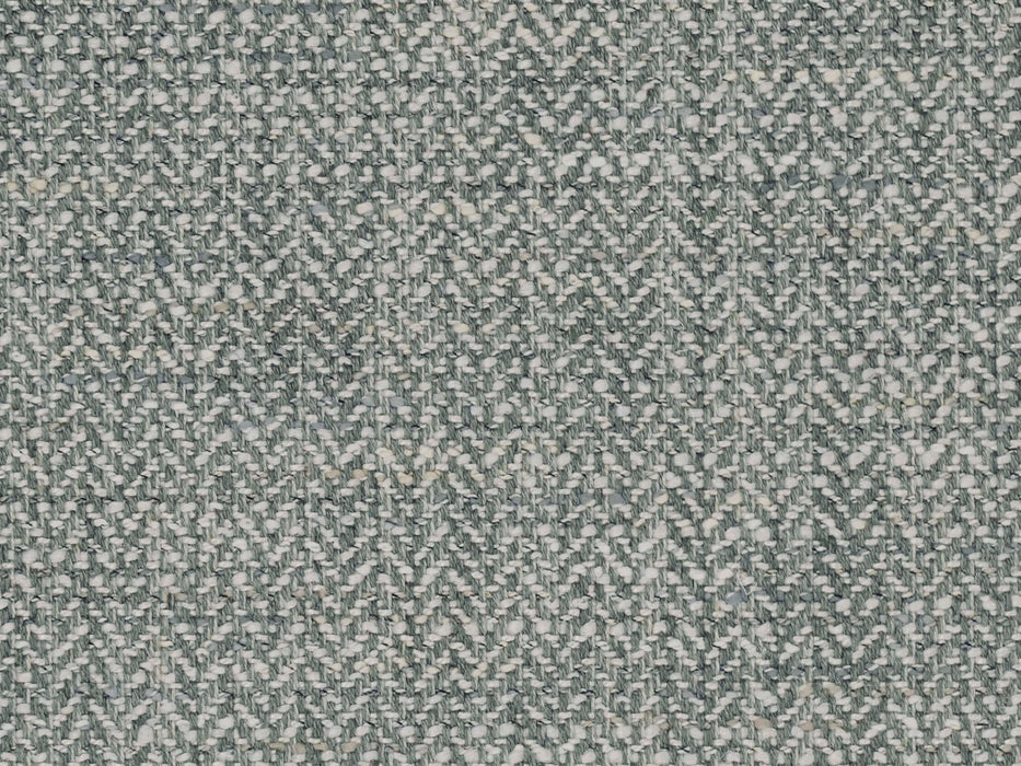 Fox Linton Tide Pool Eucalyptus Fabric Sample FL010086003