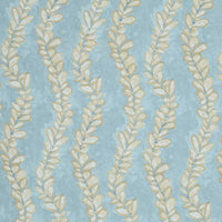 No.9 Thompson Vinery Seafoam Fabric N9012327001O