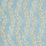 No.9 Thompson Vinery Seafoam Fabric N9012327001O