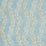 No.9 Thompson Vinery Seafoam Fabric Sample N9012327001O
