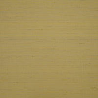 Jim Thompson Zana Silk  Gold Dust Wallpaper JT021085005