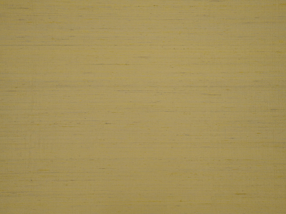 Jim Thompson Zana Silk  Gold Dust Wallpaper Sample JT021085005