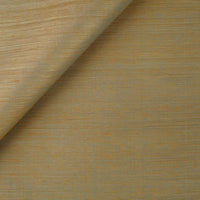 Jim Thompson Ekamai Pacific Fabric JT013055028