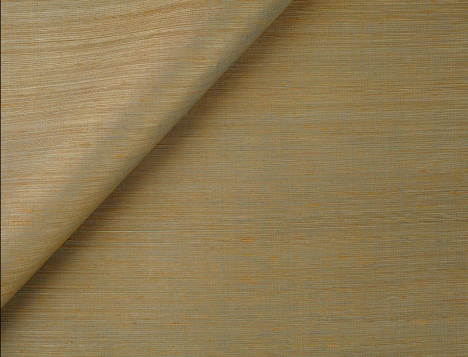 Jim Thompson Ekamai Pacific Fabric JT013055028