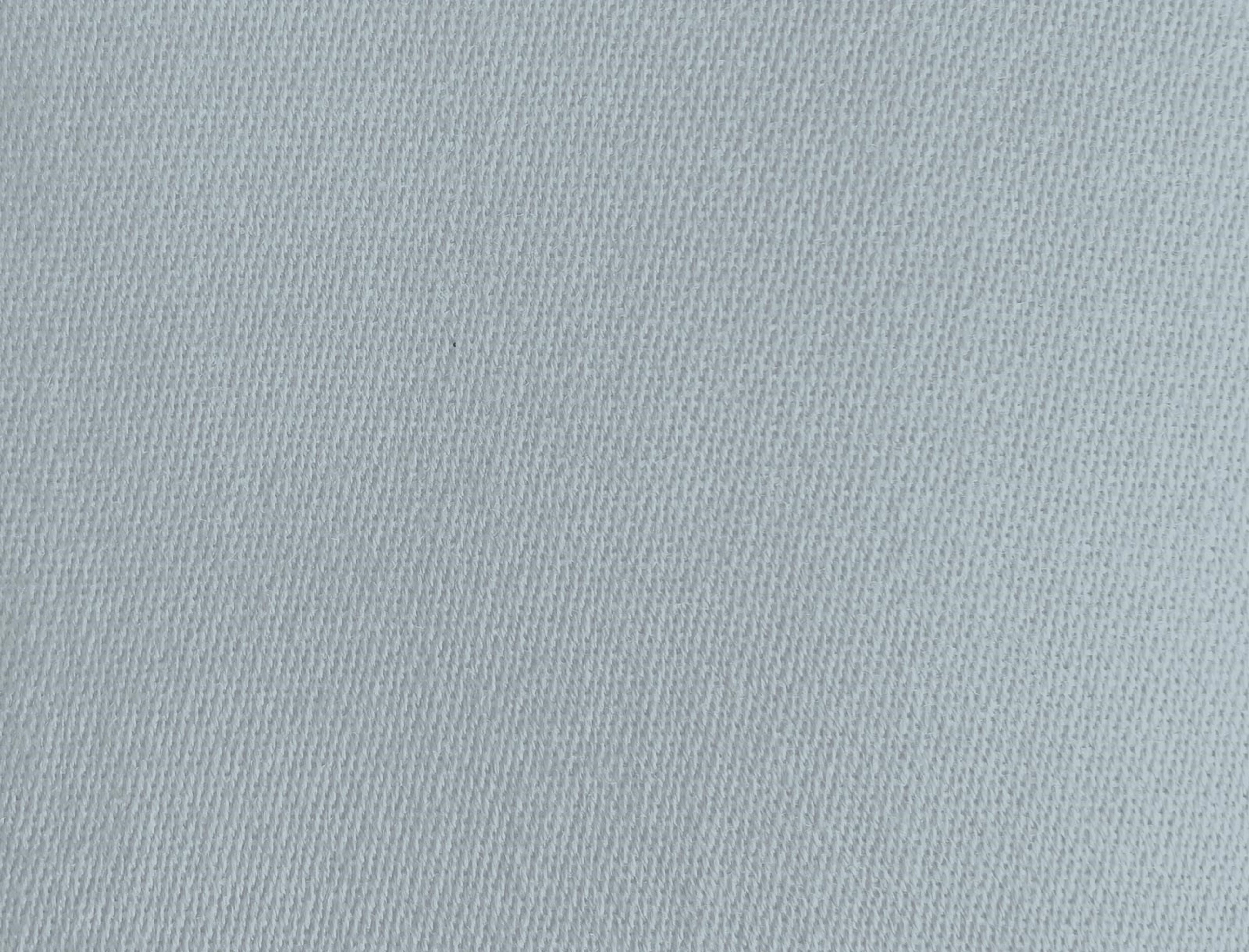 Fox Linton Avebury Headland Fabric FL010065012