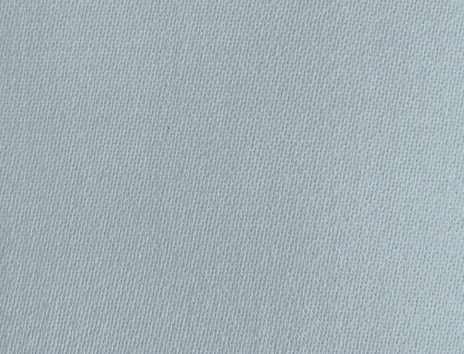 Fox Linton Avebury Headland Fabric FL010065012