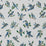 No.9 Thompson VoliãˆRe Blue Fabric N9012437001