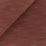 Jim Thompson Cosmo Pepper Seed Fabric Sample JT013529012